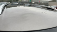 MINI Countryman 1.5 Cooper Exclusive 5dr Auto Petrol Hatchback